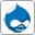 Drupal